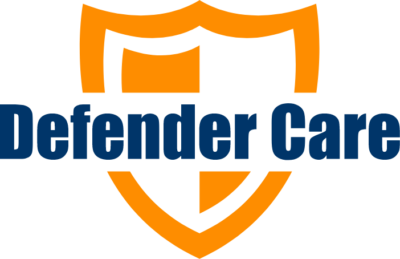 Defender Care